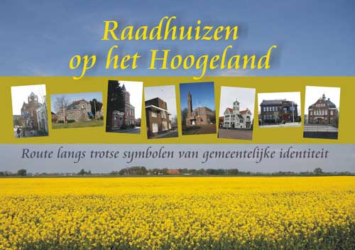 raadhuis